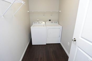 Washer/dryer